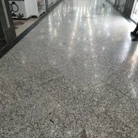فروش-مغازه-تجاری-17-متری-طبقه-اول-هیراد