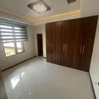 اپارتمان ۲۰۰ متری ویلایی یک خواب مستر دو تراس بزرگ|اجارهٔ آپارتمان|لواسان, |دیوار