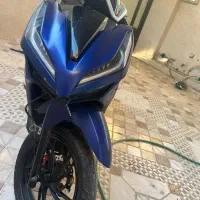 طرح کلیک|موتورسیکلت|بندر کنگان, |دیوار