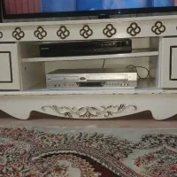 میز تلویزیون