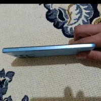 نوت12رام8حافظه256|موبایل|سلماس, |دیوار