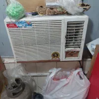 کولرموتوربزرگ۲۴هزار