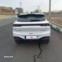 لاماری ۱۴۰۳|خودرو سواری و وانت|نظرآباد, رسالت|دیوار