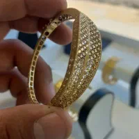 خرید و فروش طلا