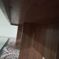 میزکنفرانس۸نفره|میز تحریر و کامپیوتر|اهواز, پادادشهر|دیوار