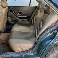 پژو آردی|خودرو سواری و وانت|خرمآباد, |دیوار