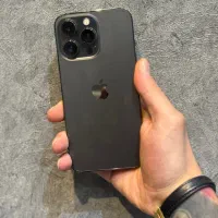 آیفون iPhone 14pro ZAA 256g