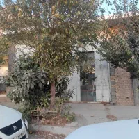 فروش واحد تجاری ومسکونی|فروش مغازه و غرفه|سپیدان, |دیوار