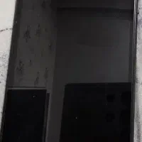 سامسونگ a01 core|موبایل|گناباد, |دیوار