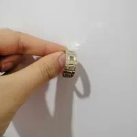 فروش طلا|جواهرات|تویسرکان, |دیوار