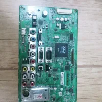 مین برد و تغذیه|تلویزیون و پروژکتور|هشتگرد, فاز ۱ مهستان|دیوار