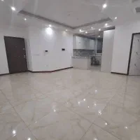 90متر2خواب-پیروزی-نبردشمالی-و-پرستار-فول-امکانات