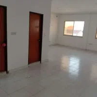 واحد 97 متر تکواحدی و بازسازی شده در لاهیجان|فروش آپارتمان|لاهیجان, کاروانسرابر|دیوار