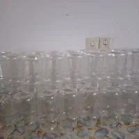 ظروف پلاستیکی