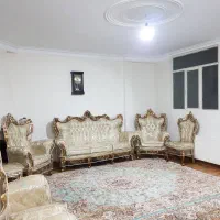۶۸ متر دو خوابه/ بلوار اصلی تهرانسر / طبقه اول|اجارهٔ آپارتمان|تهران, تهرانسر شمالی|دیوار