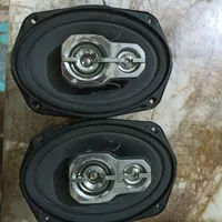 باند v2 6975 پایونیر