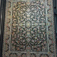 جفت قالی ۹متری