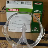 تابه ژینا و تابه کایو کاوه