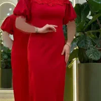 لباس مجلسی شیک