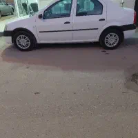 L90بیرنگ|خودرو سواری و وانت|قزوین, |دیوار