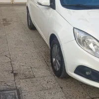 جک j4 مدل ۱۴۰۲بدون رنگ|خودرو سواری و وانت|ارومیه, |دیوار