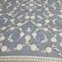 روفرشی کش دار .