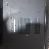 لپ تاپ دل لتیتود E6530 با پردازنده i7 نسل ۳|رایانه همراه|کرمان, |دیوار