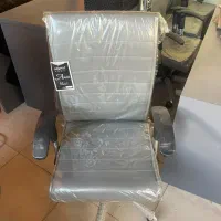 صندلی اداری آرامیس