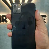 ایفون 11 حافظه 128|موبایل|مشهد, بهشت|دیوار