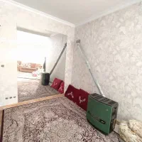 بزرگی واحد داره اکواریوم/۵۸متر/ویو ابدی/مارلیک|فروش آپارتمان|ملارد, |دیوار