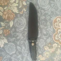 چاقو اصل کلمبیا اورج