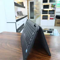 لپ تاپ دل لمسی چرخشی شرایط ۱ ساله با گارانتی|رایانه همراه|کاشان, میدانگاه آقا|دیوار