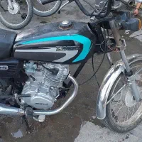 موتور مزایده تمیز مرتب
