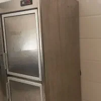 یخچال|فروشگاه و مغازه|شیراز, شاپورجان|دیوار