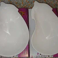 اردو خوری و گیلاس خوری