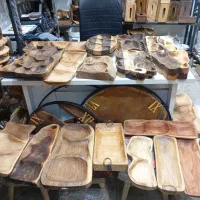 روستیک گردو