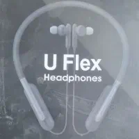 گوشی بلوتوثی -اکبند