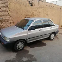 مدل 84
