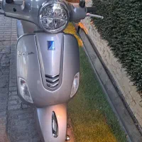 vxl اصلی|موتورسیکلت|تهران, کوی فراز|دیوار