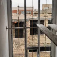 تولید و نصب انواع شیشه|خدمات پیشه و مهارت|یزد, |دیوار