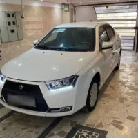 دنا پلاس 5 دنده بورسی صفر ۱۴۰۴