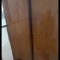 کمد لباس