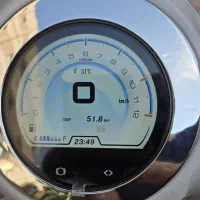 کاوان s150 مدل ۱۴۰۴|موتورسیکلت|کرج, فاز ۱ مهرشهر|دیوار