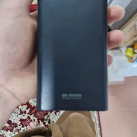 پاور بانک WK
