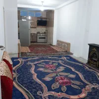 اجاره روزانه سوئیت داخل شهر|اجارهٔ کوتاهمدت آپارتمان و سوئیت|گالیکش, |دیوار