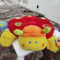 تشک موزیکال