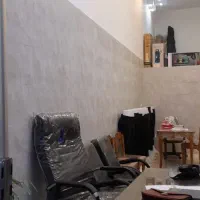 اجاره-چندباب-مغازه-در-سلمان-شهر