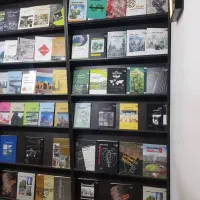 ست کامل وسایل اداری با تخفیف ویژه|دفتر کار|تهران, فلسطین (میدان انقلاب)|دیوار