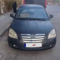 خودرو نقد و اقساط|خودرو سواری و وانت|قم, دانش|دیوار