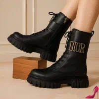 ارزان کده ی بوت و کفش راحتی